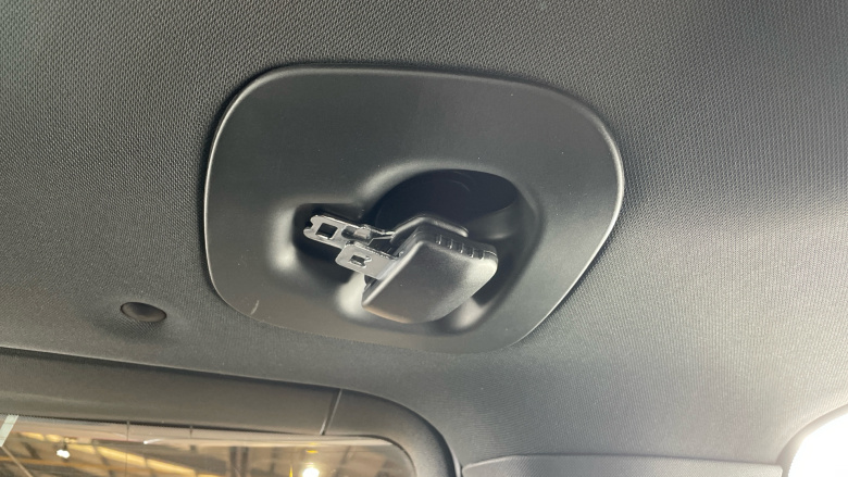 MINI Countryman 2.0 Cooper S Exclusive Premium 5dr Auto Petrol Hatchback